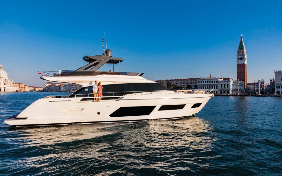 ferretti-670-yacht-review-side-view
