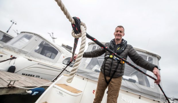 how-to-tie-the-right-boating-knot