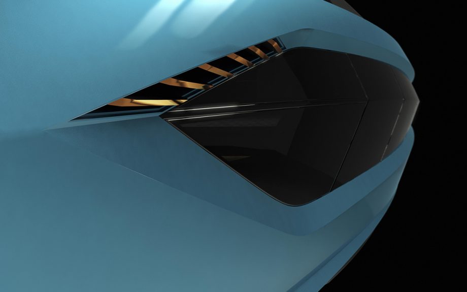 lamborghini-63-yacht-tecnomar-hull-windows