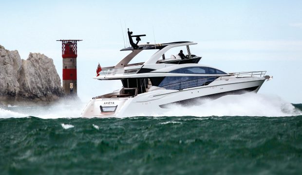 pearl-62-flybridge-yacht-test-drive-review-video-credit-paul-wyeth