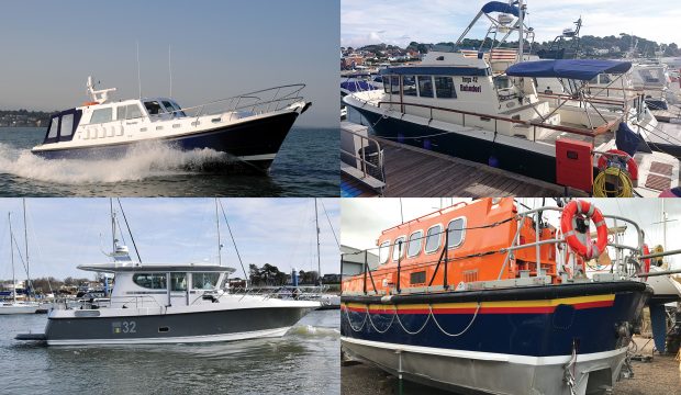 secondhand-boat-buyers-guide-offshore-boats-collage