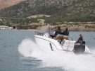 Beneteau-Flyer-7-sundeck-boat-test-aft-running-shot