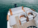 Beneteau-Flyer-7-sundeck-boat-test-cockpit