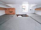 Beneteau-Flyer-7-sundeck-boat-test-interior