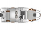 Beneteau-Flyer-7-sundeck-boat-test-layout
