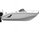 Beneteau-Flyer-7-sundeck-boat-test-profile