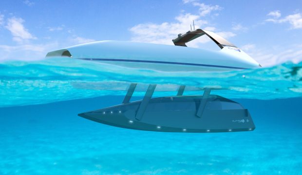 Platypus-Swordfish-semi-submersible-yacht-diving-hero
