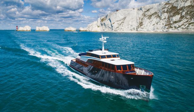 Spirit-P70-custom-yacht-video-credit-mike-jones-waterline-agency