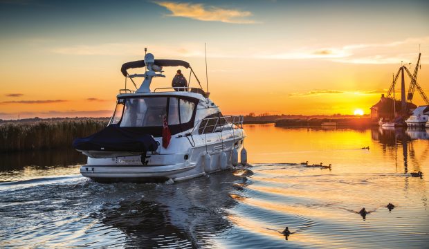 cruising-norfolk-credit-Simon-Finlay