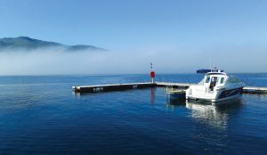 cruising-shetland-finnmaster-76ca-Skye-hero-credit-Andrew-Morton