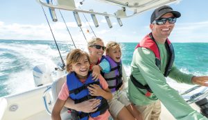 mercury-1st-mate-family-boating