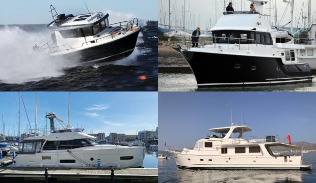 secondhand-boat-buyers-guide-explorer-yachts-exterior-collage