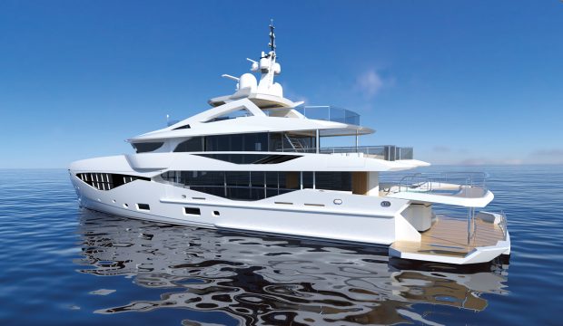 Sunseeker-Ocean-Club-42-yacht-exterior-hero