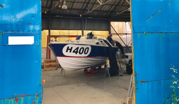 historic-raceboat-thunderstreak-refit-2019-relaunch-hero