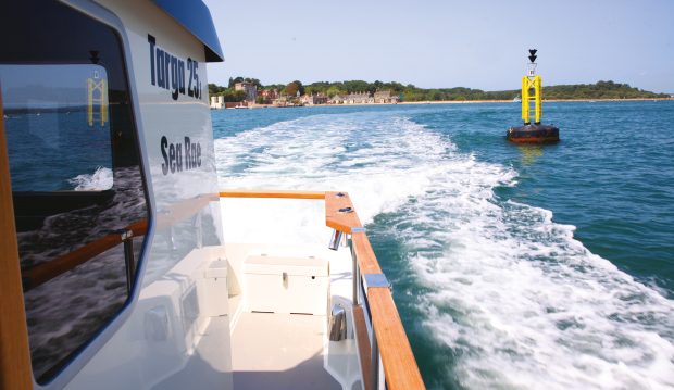 how-to-plot-a-route-video