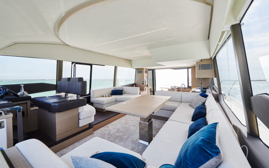 prestige-590-new-yachts-saloon-credit-Jean-Jacques-Bernier
