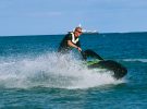 Kawasaki-SX-R-Jet-Ski-review-cornering-credit-Hugo-Andreae