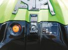 Kawasaki-SX-R-Jet-Ski-review-dashboard-credit-Hugo-Andreae