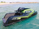 Kawasaki-SX-R-Jet-Ski-review-floating-credit-Hugo-Andreae