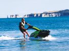 Kawasaki-SX-R-Jet-Ski-review-running-shot-hero-credit-Hugo-Andreae