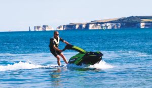 Kawasaki-SX-R-Jet-Ski-review-running-shot-hero-credit-Hugo-Andreae