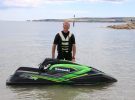 Kawasaki-SX-R-Jet-Ski-review-side-view-credit-Hugo-Andreae