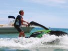 Kawasaki-SX-R-Jet-Ski-review-stand-up-riding-position-credit-Hugo-Andreae