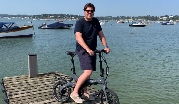 MiRider-One-folding-ebike-review