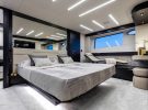 Pershing-8X-yacht-test-review-master-suite
