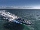 Pershing-8X-yacht-test-review-running-shot-hero