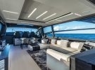 Pershing-8X-yacht-test-review-saloon