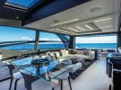 Pershing-8X-yacht-test-review-saloon-aft