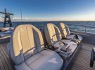 Pershing-8X-yacht-test-review-upper-helm