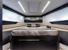 Pershing-8X-yacht-test-review-vip-guest-cabin