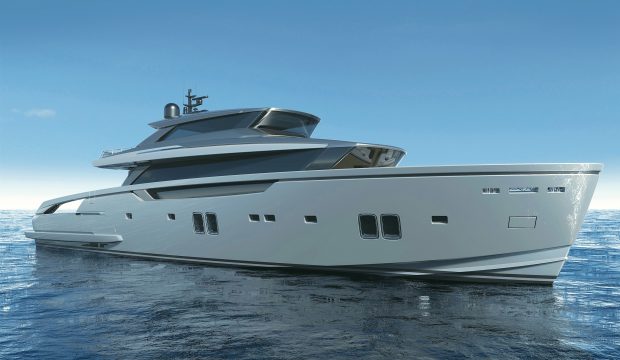 Sanlorenzo-sx112-new-yachts-exterior-hero