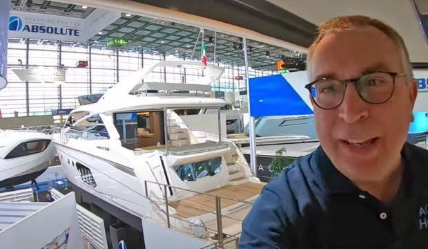 absolute-50-yacht-tour-video-aquaholic