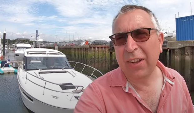 bavaria-r40-yacht-tour-video-aquaholic