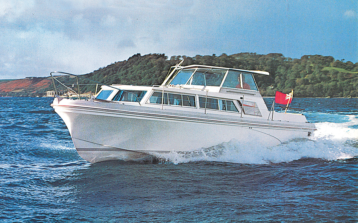 best-Princess-yachts-32