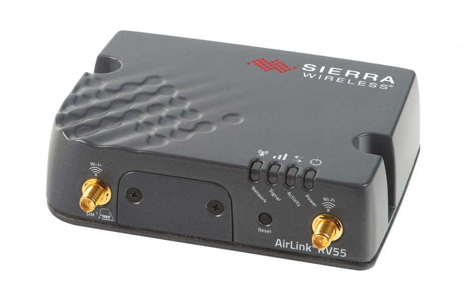 Best boat WiFi systems Essential tech from range extenders to signal