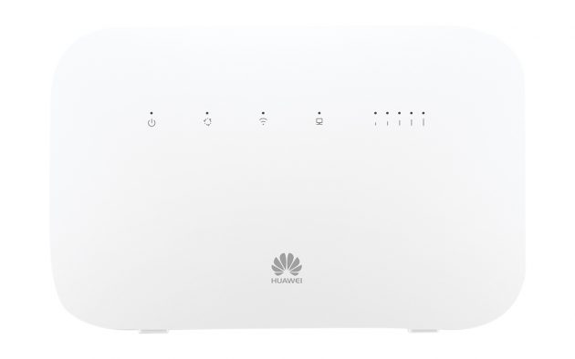 Best boat Wi-Fi systems: Essential tech from range extenders to signal ...