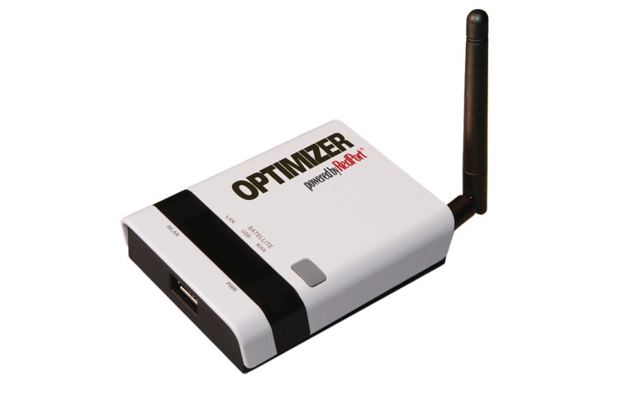 Best boat WiFi systems Essential tech from range extenders to signal