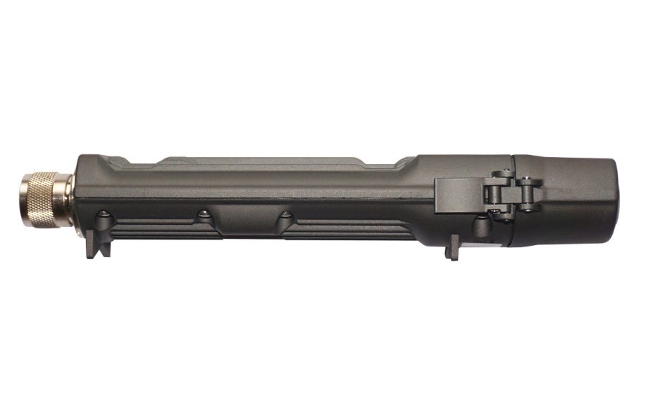 Best boat WiFi systems Essential tech from range extenders to signal