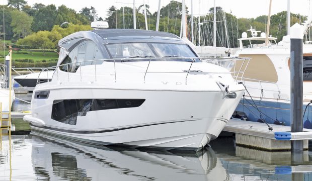 fairline-targa-48-used-boat-video-credit-nick-burnham