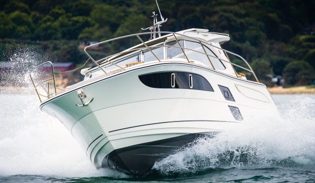 marex-360-yacht-tour-video-credit-richard-langdon