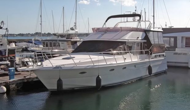 president-485-yacht-tour-video