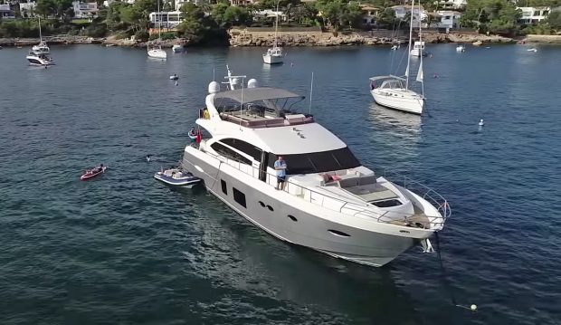 princess-72-yacht-tour-video