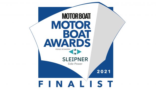 2021 Motor Boat Awards: Check out the 29 finalists before tonight's virtual awards
