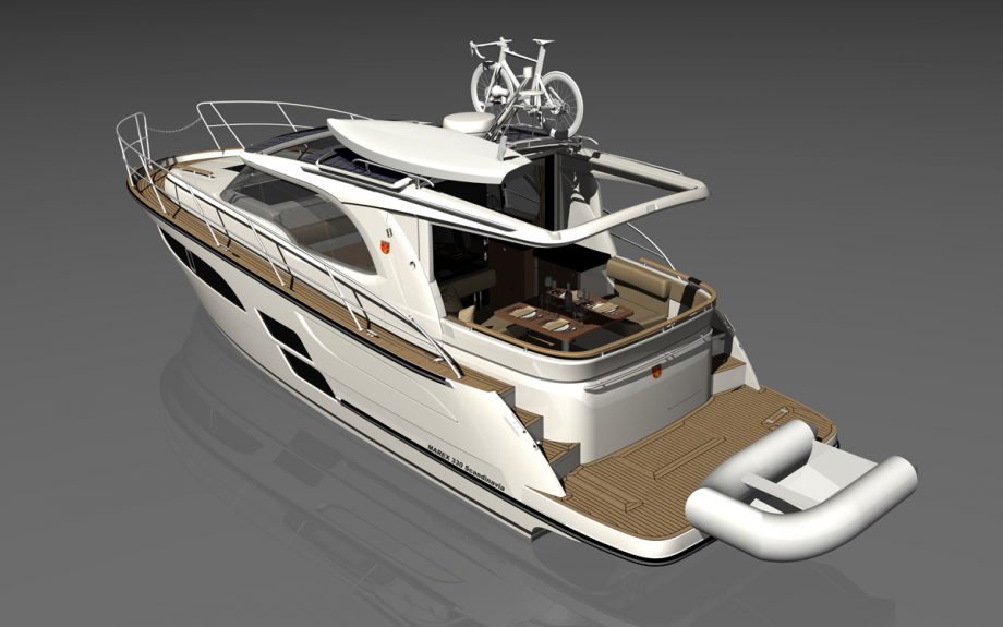 Marex-330-scandinavia-new-yachts-cockpit