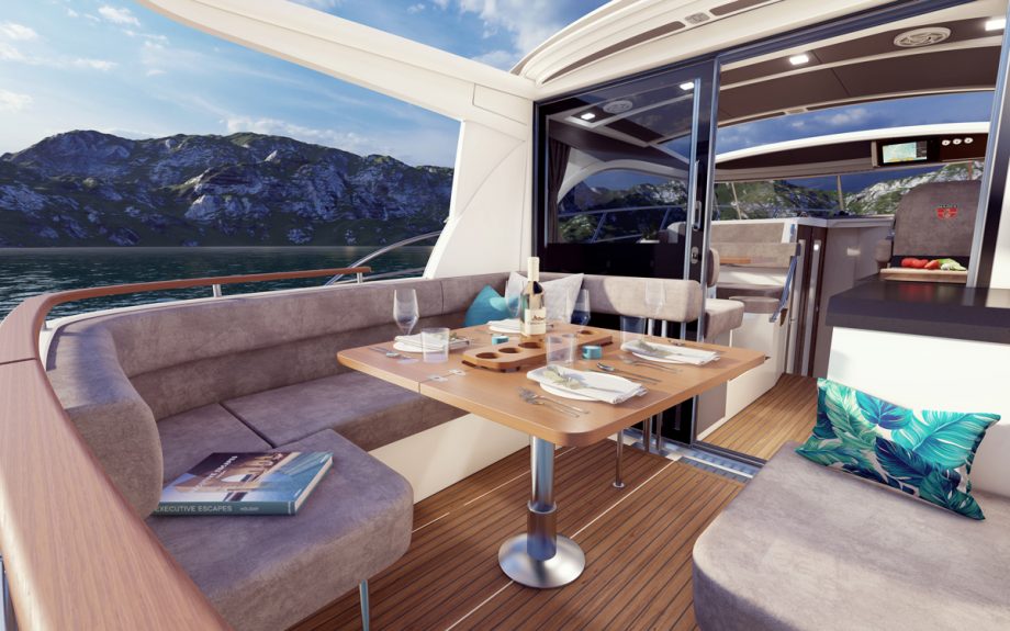 Marex-330-scandinavia-new-yachts-cockpit-detail