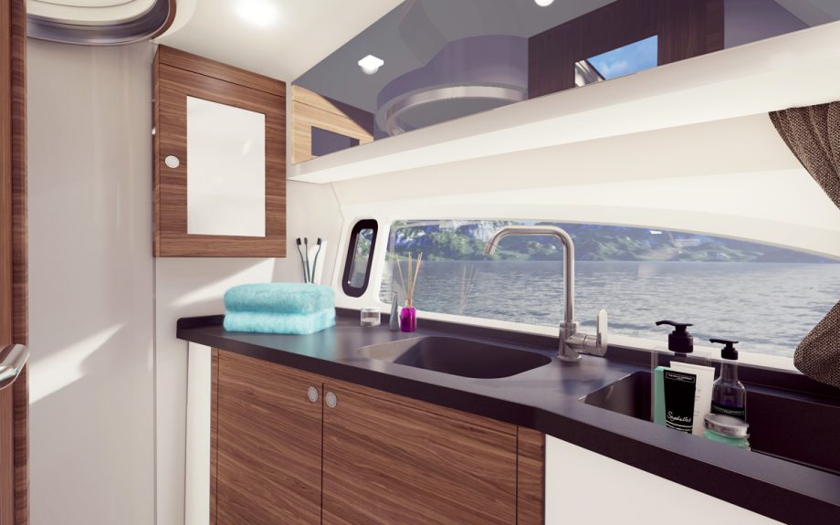 Marex-330-scandinavia-new-yachts-heads